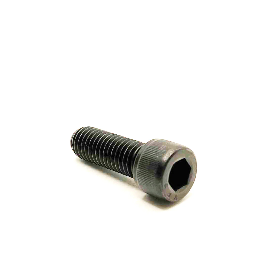 1/2-13 x 1-1/2in UNC Socket Cap Screw