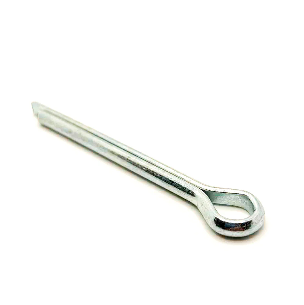 1/4 x 2-1/4in Cotter Pin