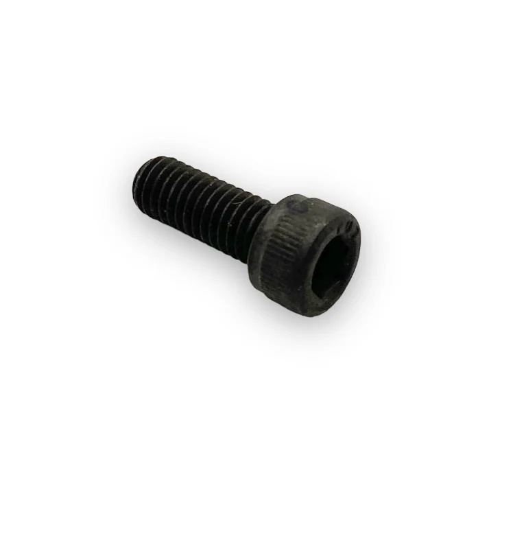 #10-32 x 1/2in UNF Socket Cap Screw