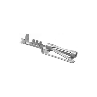 20-18ga Electronic Control Module Terminal Tin-Plated
