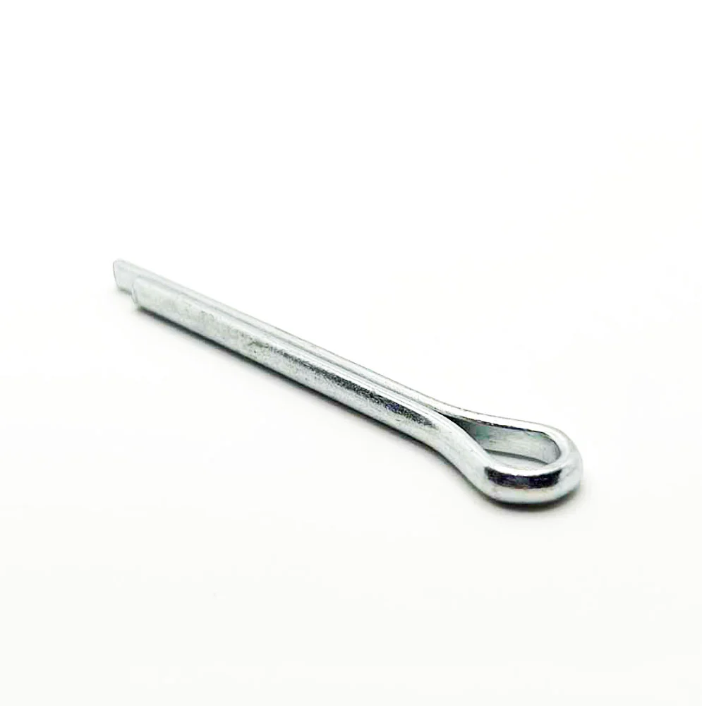 3/16 x 1-3/4in Cotter Pin