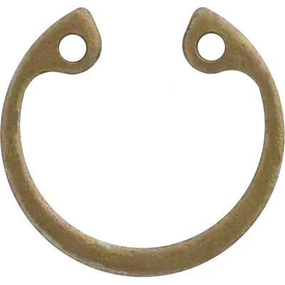 3/4in Internal Retaining Ring