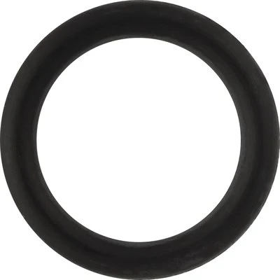 3/8 ID x 1/2in OD Buna O-Ring