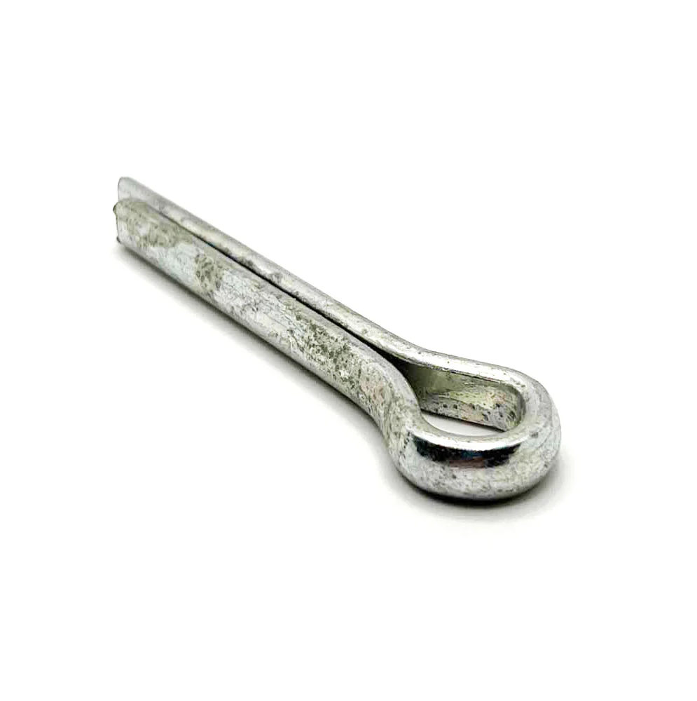 3/8 x 2-1/4in Cotter Pin