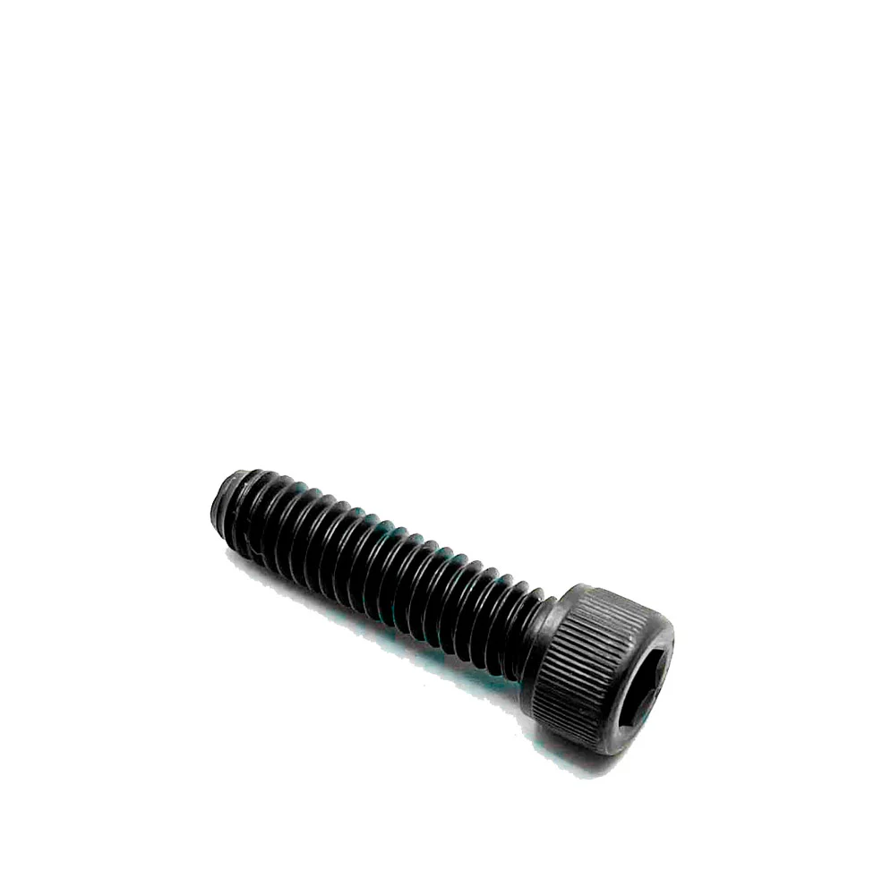 5/16-18 x 1-1/4in UNC Socket Cap Screw
