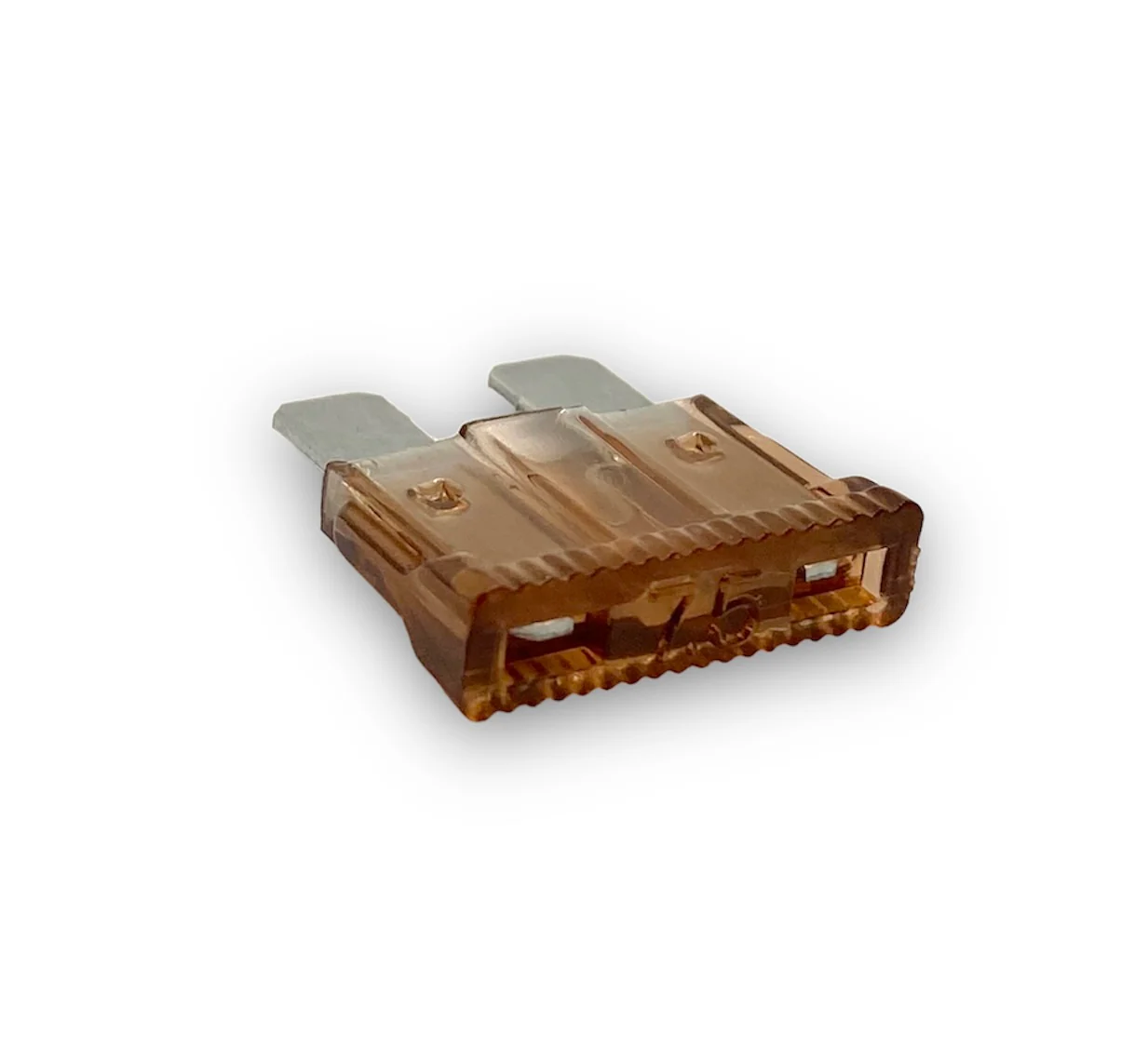 7-1/2 AMP ATC/ATO Fuse