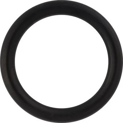 7/8 ID x 1-1/8in OD Buna O-Ring