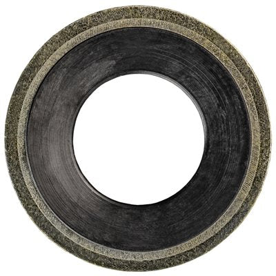 0.461 x 0.969in Oil Drain Plug Gasket