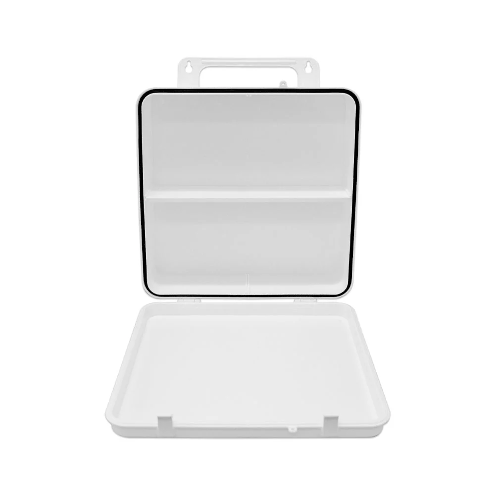Hips First Aid Box