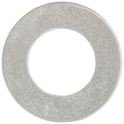 12 x 22mm Aluminum Oil Drain Plug Gasket