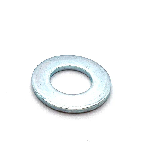 M16 Class 10.9 Flat Washer Zinc Plated