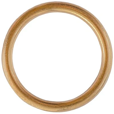 20mm Oil Drain Plug Crushable Copper Gasket