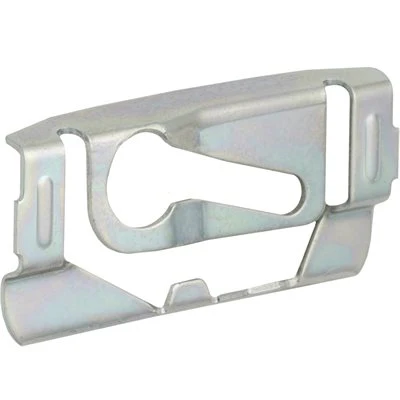 Window Reveal Moulding Clip