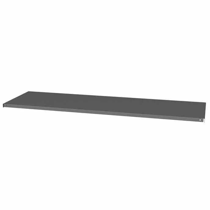 20-7/8in x 69-15/16in Optional Shelf