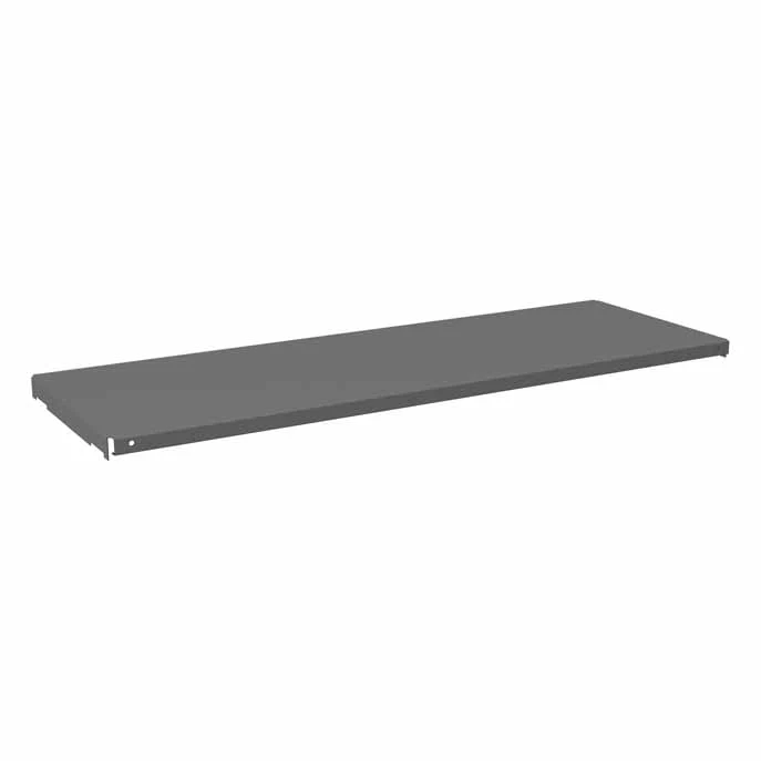 47-3/4in x 16-3/8in Optional Shelf