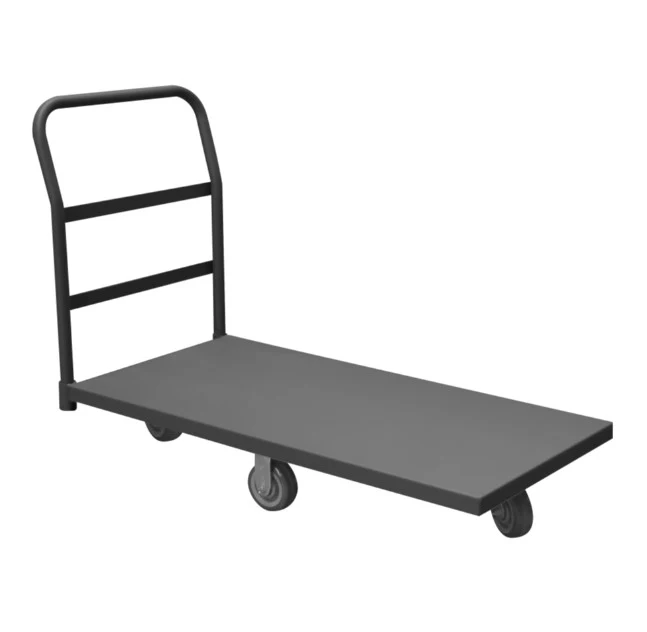 Platform Truck