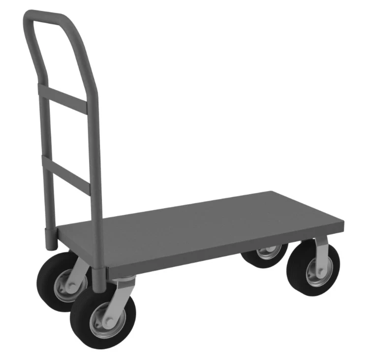18in x 36in Platform Truck