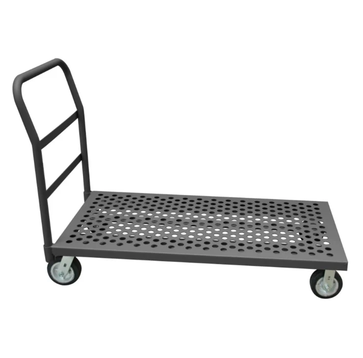 24in x 36in Platform Truck