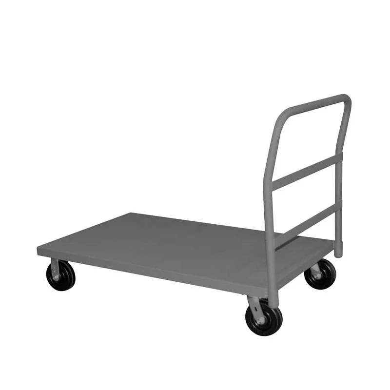 24in x 48in Platform Truck