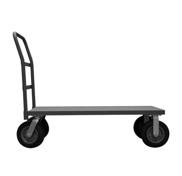 24in x 48in Platform Truck