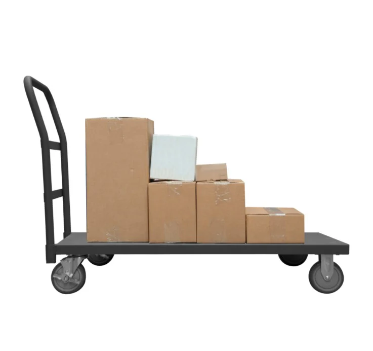 24in x 48in Platform Truck