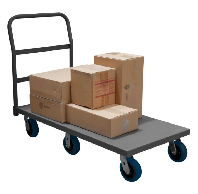 24in x 60in Platform Truck
