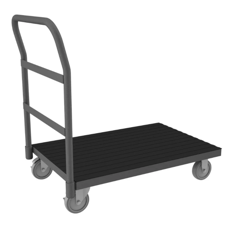 24in x 36in Platform Truck