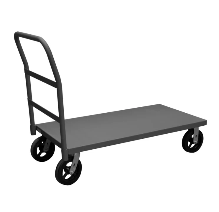 30in x 48in Platform Truck