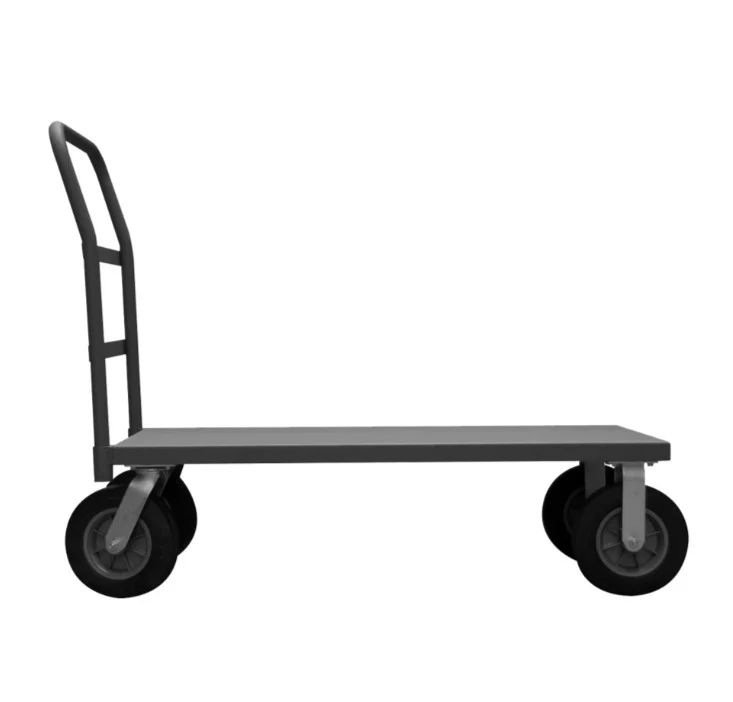 30in x 60in Platform Truck