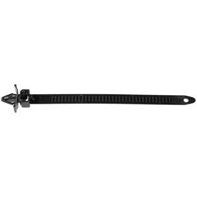 140mm Honda and Mazda Release Cable Tie