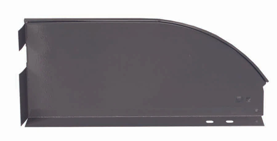 Steel Divider for 34in Rotabin