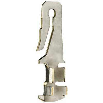 16-14ga Solderless Terminal Tin-Plated