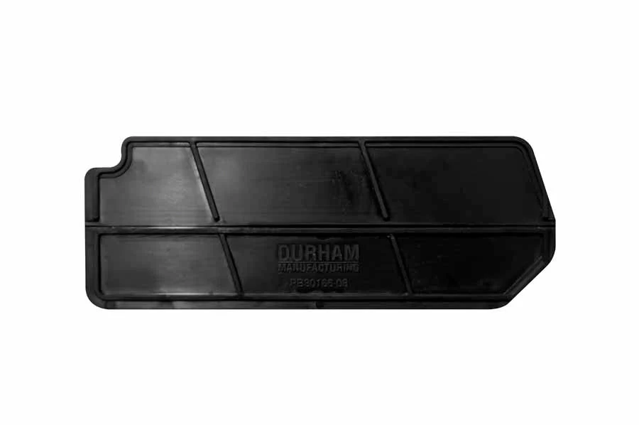 Vertical Divider