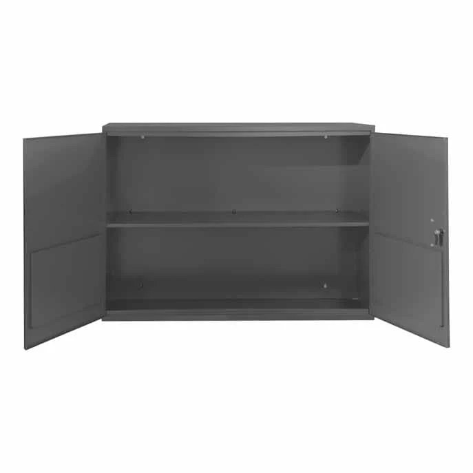 Wall Mounted Aerosol Storage Cabinet