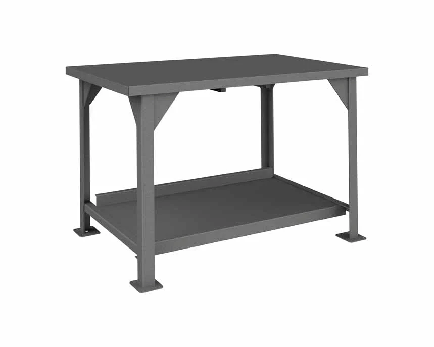 48in x 30in Workbench